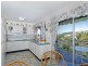 7 Boos Road, Forresters Beach NSW 2260