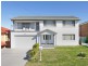 7 Boos Road, Forresters Beach NSW 2260