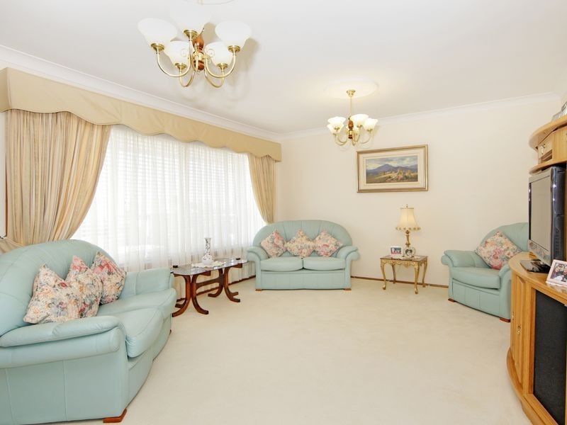 7 Boos Road, Forresters Beach NSW 2260
