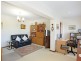 7 Boos Road, Forresters Beach NSW 2260