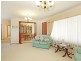 7 Boos Road, Forresters Beach NSW 2260