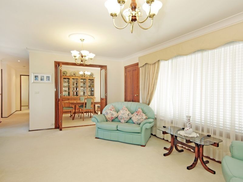 7 Boos Road, Forresters Beach NSW 2260