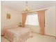 7 Boos Road, Forresters Beach NSW 2260
