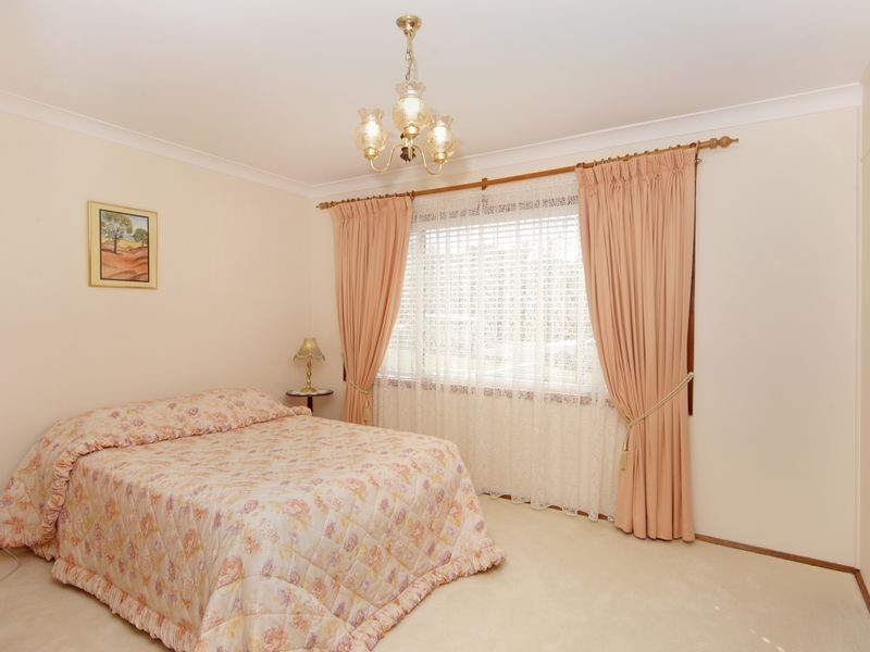 7 Boos Road, Forresters Beach NSW 2260