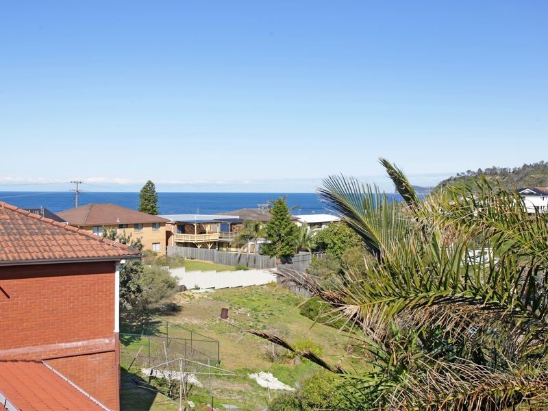 7 Boos Road, Forresters Beach NSW 2260