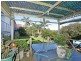 7 Boos Road, Forresters Beach NSW 2260