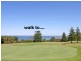 72 Grandview Street, Shelly Beach NSW 2261