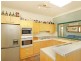 72 Grandview Street, Shelly Beach NSW 2261