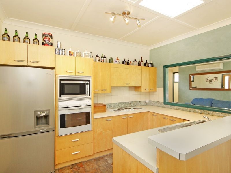 72 Grandview Street, Shelly Beach NSW 2261