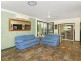 72 Grandview Street, Shelly Beach NSW 2261