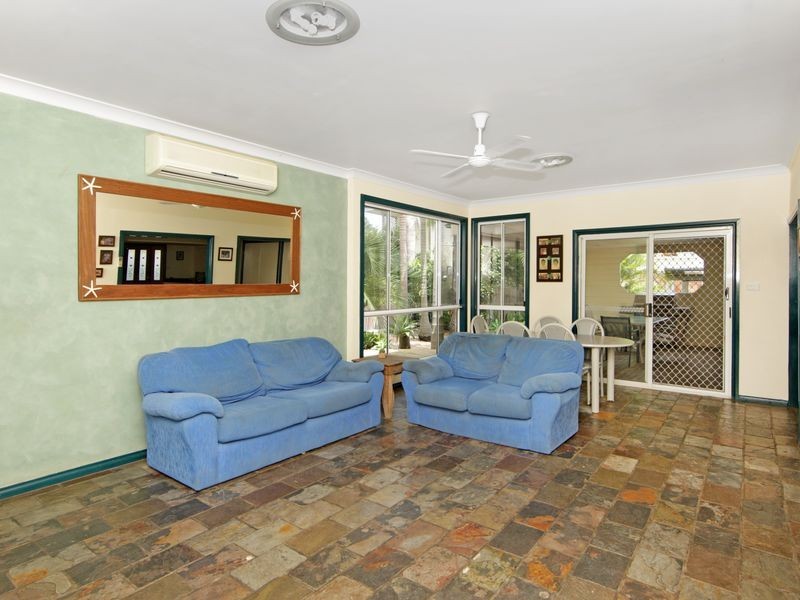 72 Grandview Street, Shelly Beach NSW 2261