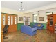 72 Grandview Street, Shelly Beach NSW 2261