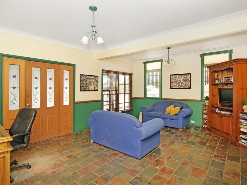 72 Grandview Street, Shelly Beach NSW 2261