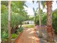 72 Grandview Street, Shelly Beach NSW 2261