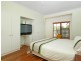 72 Grandview Street, Shelly Beach NSW 2261
