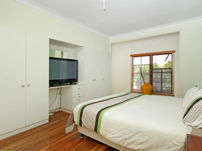 72 Grandview Street, Shelly Beach NSW 2261