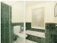 72 Grandview Street, Shelly Beach NSW 2261