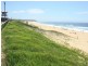 72 Grandview Street, Shelly Beach NSW 2261