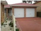 21 Crosby Crescent, Killarney Vale NSW 2261