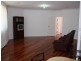 21 Crosby Crescent, Killarney Vale NSW 2261