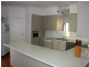 21 Crosby Crescent, Killarney Vale NSW 2261