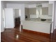 21 Crosby Crescent, Killarney Vale NSW 2261