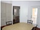 21 Crosby Crescent, Killarney Vale NSW 2261