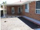 21 Crosby Crescent, Killarney Vale NSW 2261