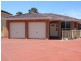 23 Crosby Crescent, Killarney Vale NSW 2261