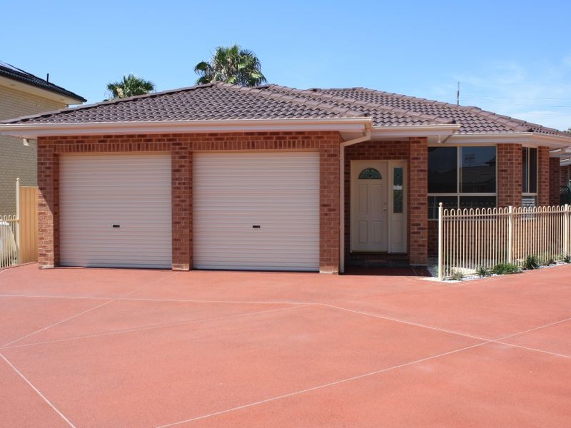 23 Crosby Crescent, Killarney Vale NSW 2261