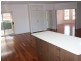 23 Crosby Crescent, Killarney Vale NSW 2261