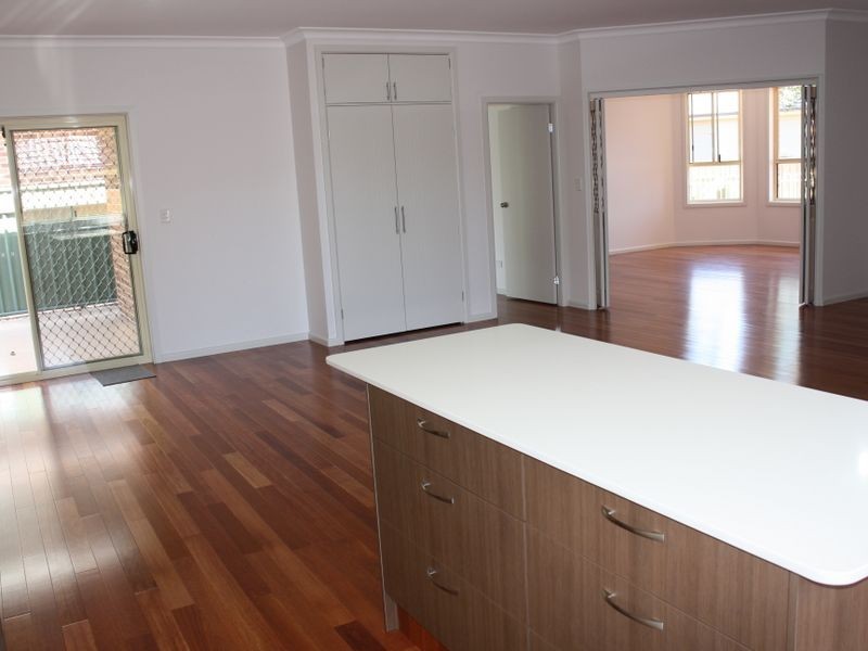 23 Crosby Crescent, Killarney Vale NSW 2261