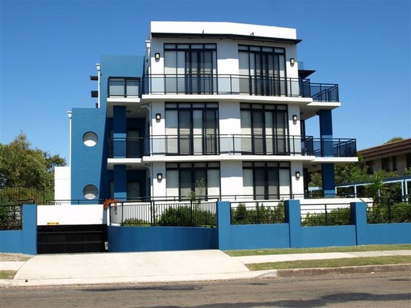 6/5 Bay Road, The Entrance NSW 2261