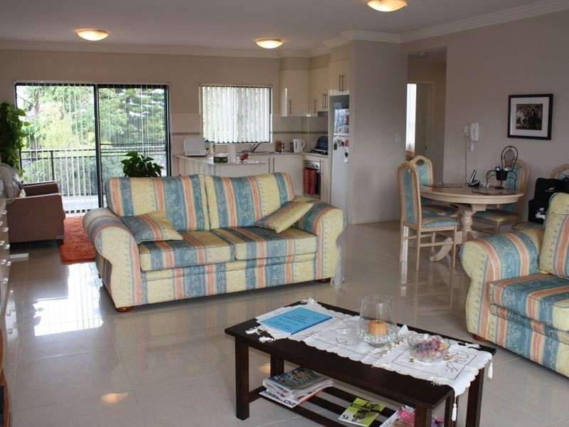 6/5 Bay Road, The Entrance NSW 2261