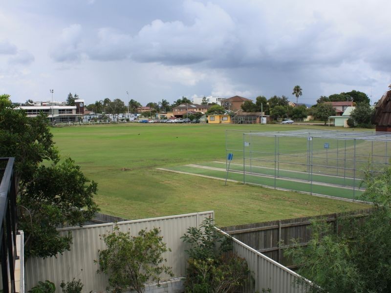 6/5 Bay Road, The Entrance NSW 2261