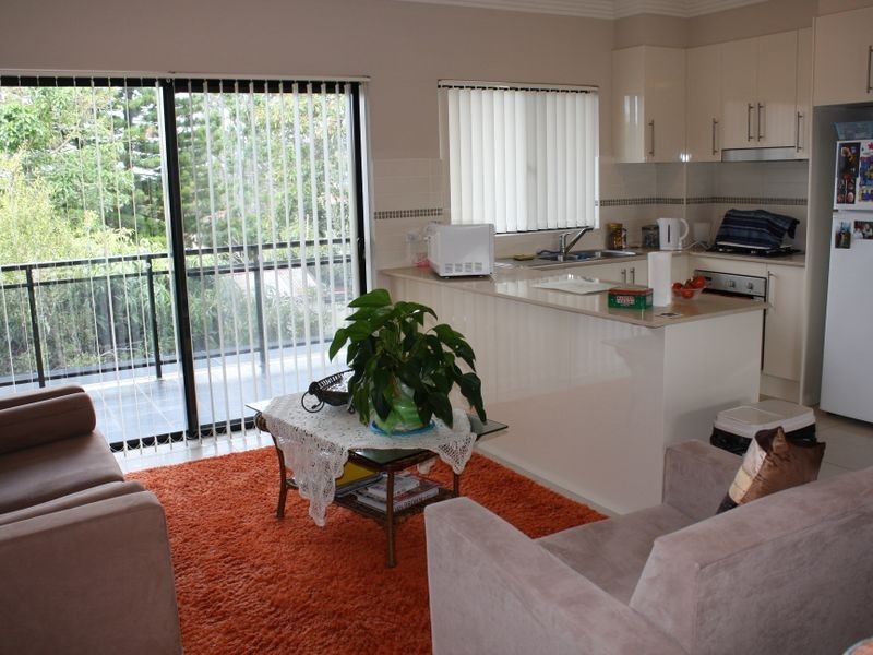 6/5 Bay Road, The Entrance NSW 2261