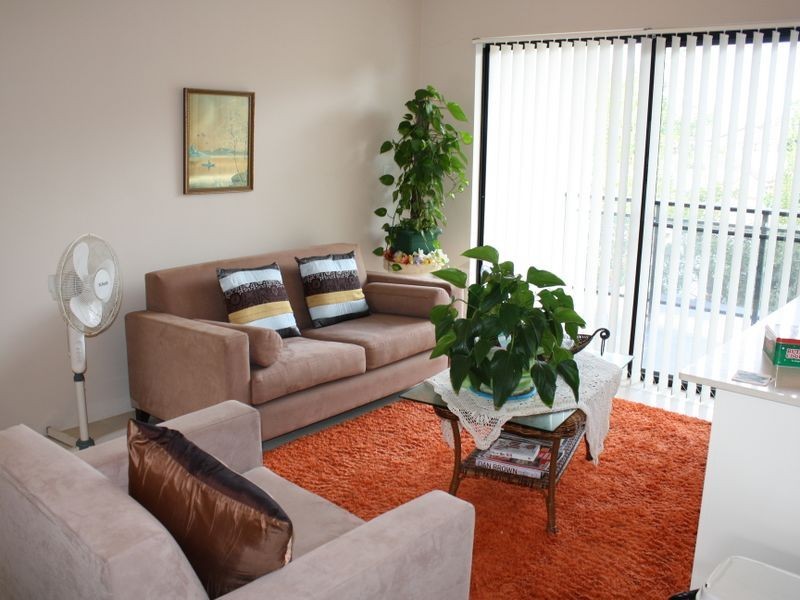 6/5 Bay Road, The Entrance NSW 2261