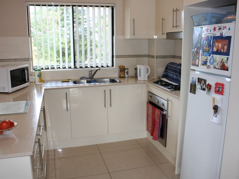 6/5 Bay Road, The Entrance NSW 2261