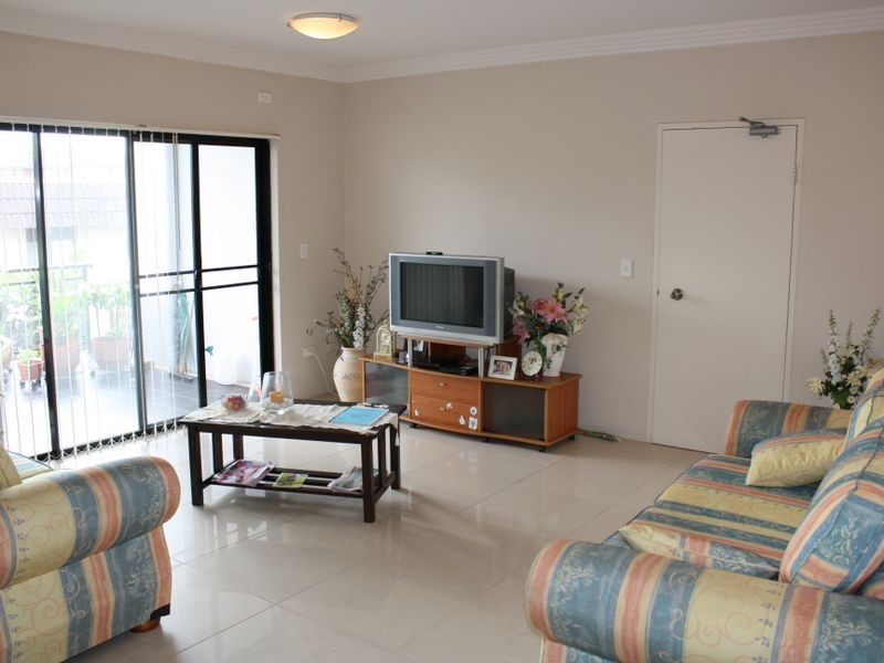 6/5 Bay Road, The Entrance NSW 2261