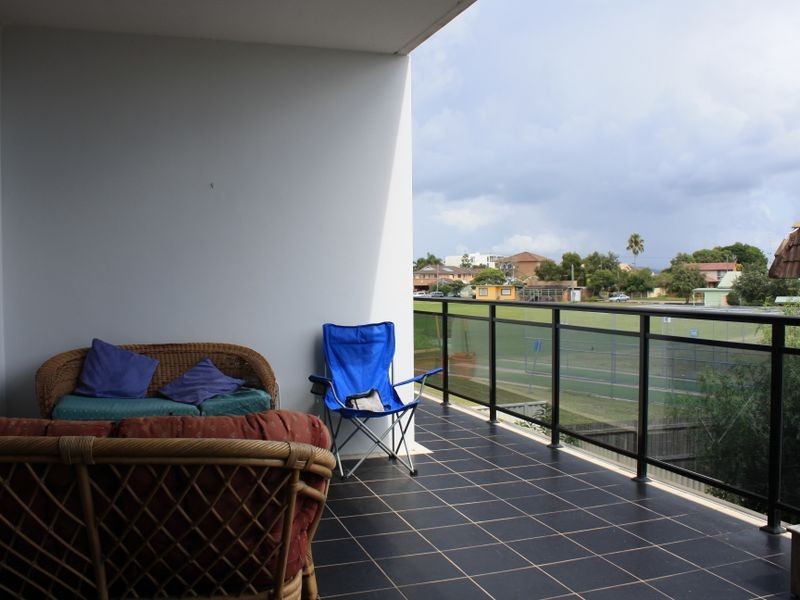 6/5 Bay Road, The Entrance NSW 2261