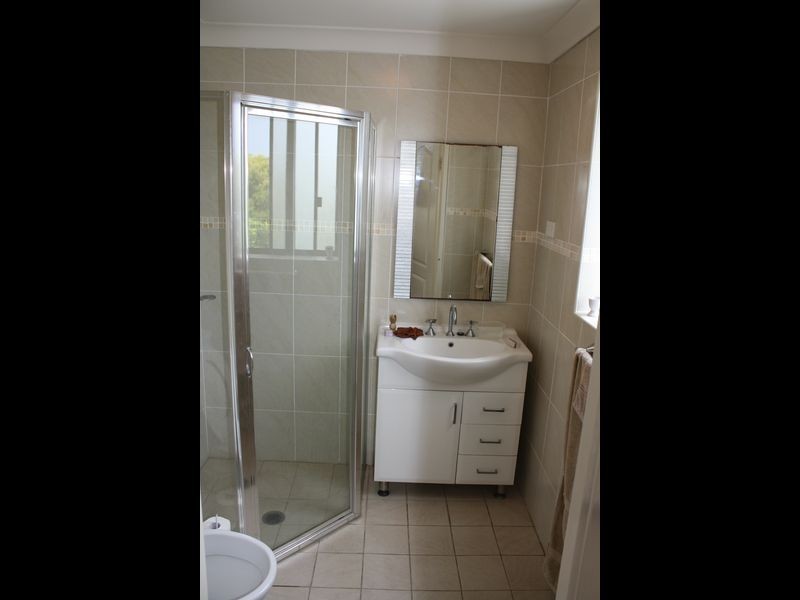 6/5 Bay Road, The Entrance NSW 2261