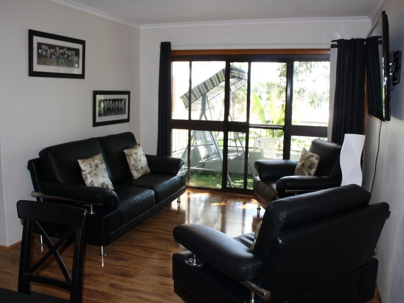 14/10 Sutton Road, Long Jetty NSW 2261