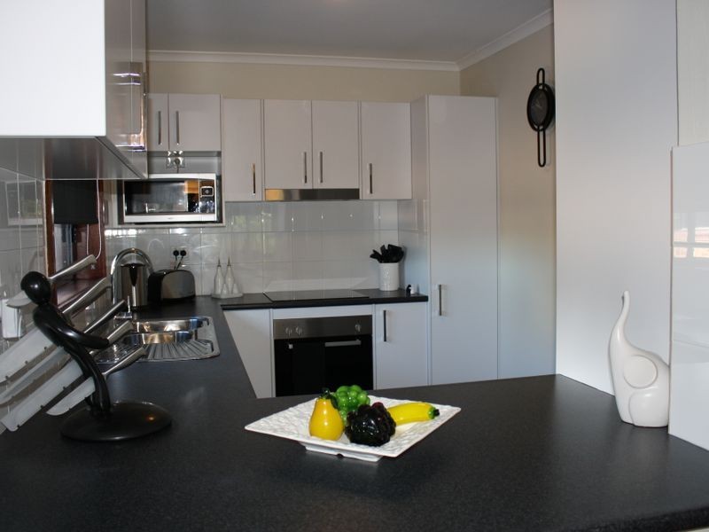 14/10 Sutton Road, Long Jetty NSW 2261