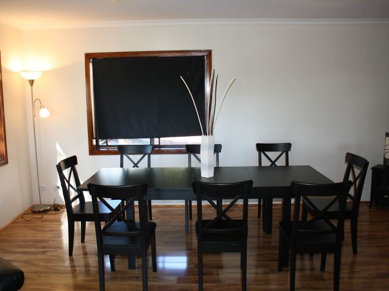 14/10 Sutton Road, Long Jetty NSW 2261