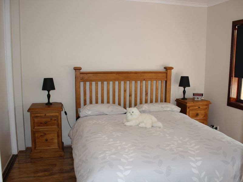 14/10 Sutton Road, Long Jetty NSW 2261