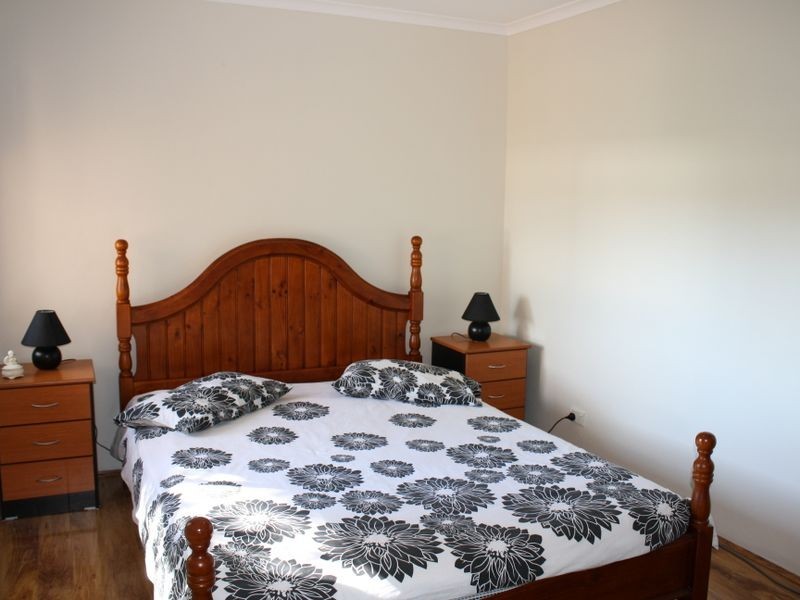 14/10 Sutton Road, Long Jetty NSW 2261