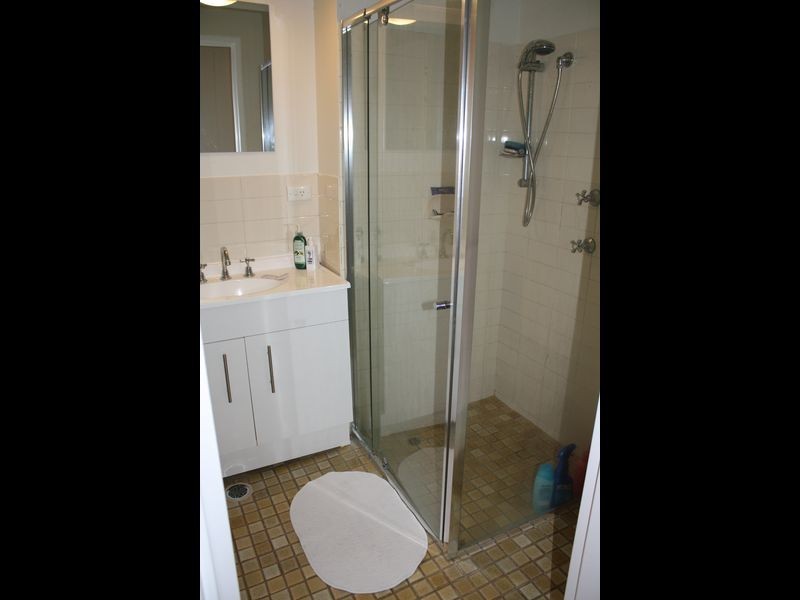 14/10 Sutton Road, Long Jetty NSW 2261