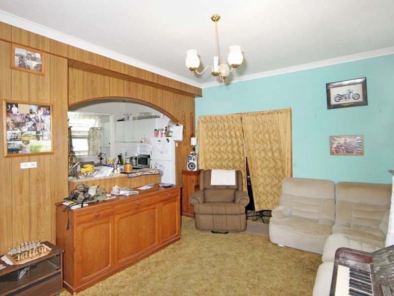 23 Benelong Street, The Entrance NSW 2261