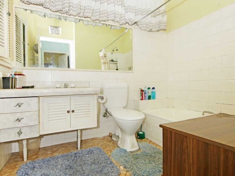 23 Benelong Street, The Entrance NSW 2261