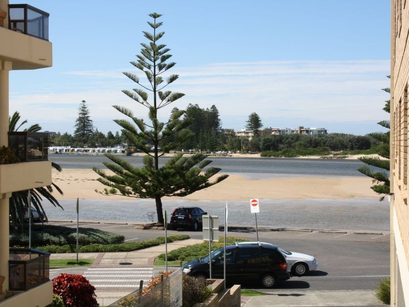 3/11 Marine Parade, The Entrance NSW 2261